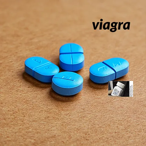 Migliore farmacia online viagra